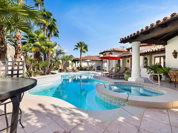 5th image of 51230 Avenida Obregon