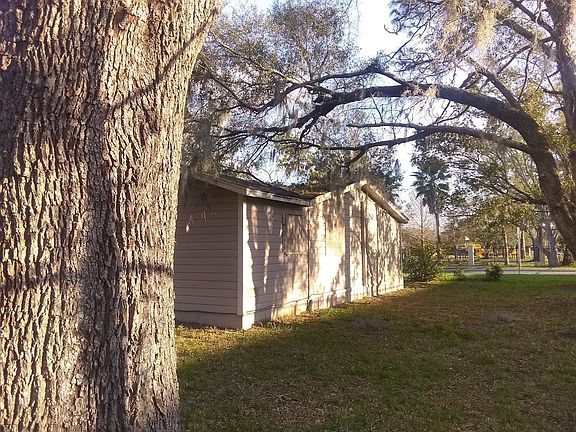 5th image of 4435 Teresa Blvd