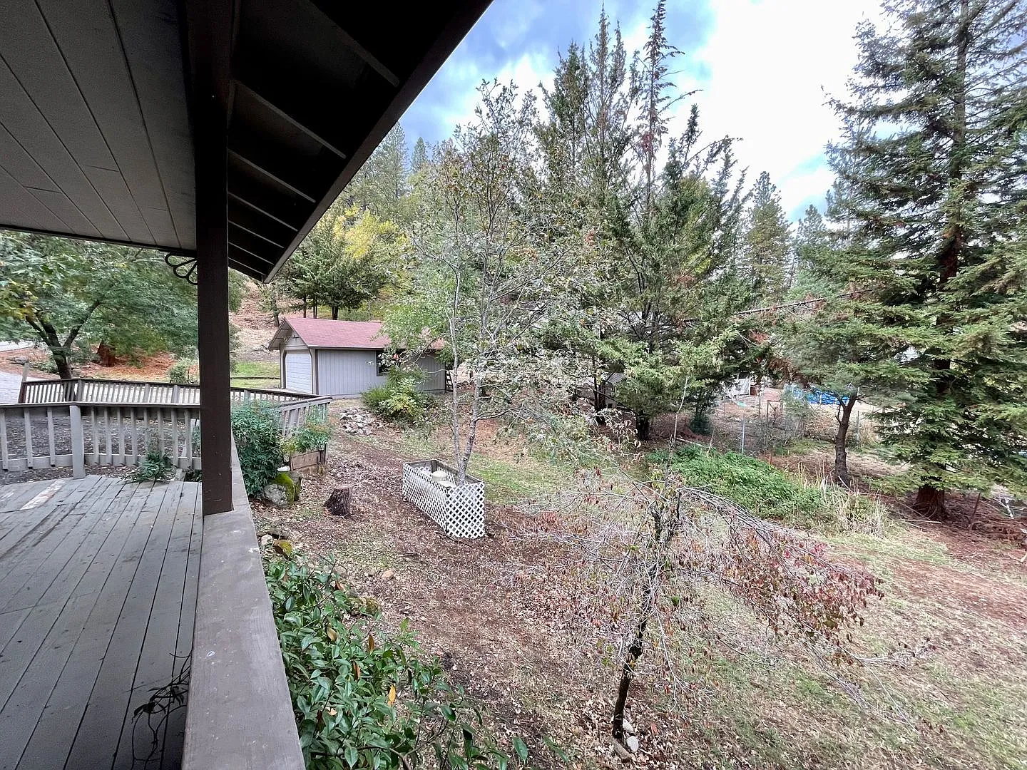 Great family home in Alta Sierra — Photo 3
