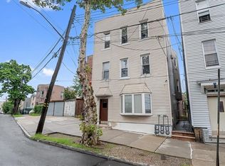 1828 Unionport Rd, Bronx, NY 10462