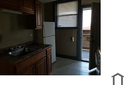 4914 W 18th St #7 — Photo 9