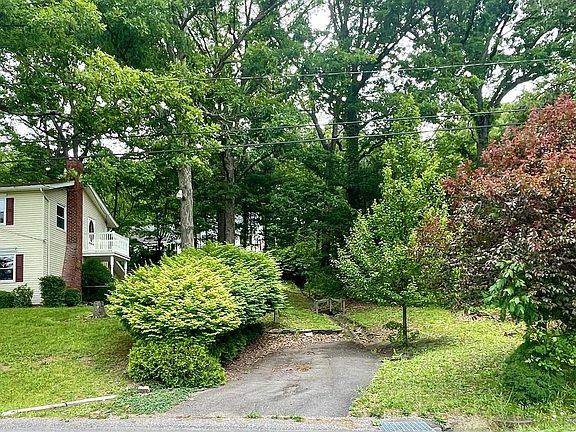 3rd image of 11010 Cash Valley Rd NW