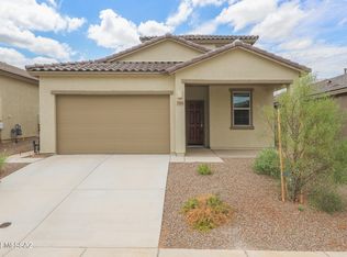 7101 W Muirwood Ln, Tucson, AZ 85757
