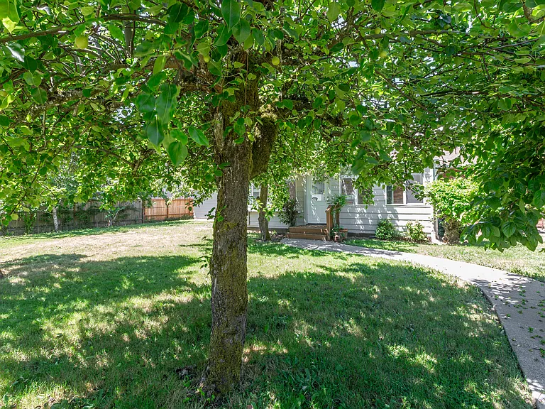 3728 SE 49th Ave — Photo 48