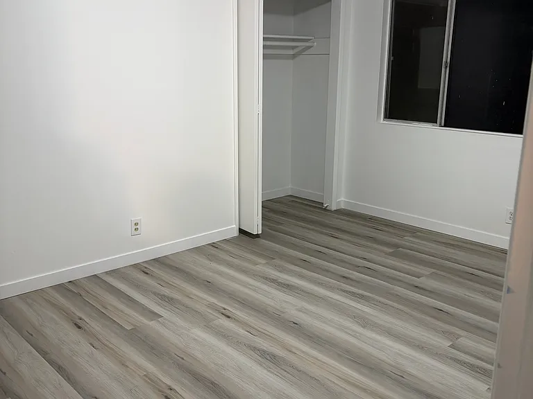 41540 Marine Dr — Photo 8