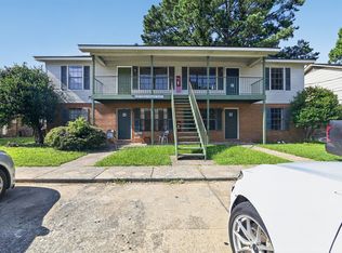 621 33rd St E APT A, Tuscaloosa, AL 35405