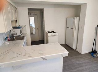 1930 Thomas St, Hollywood, FL 33020