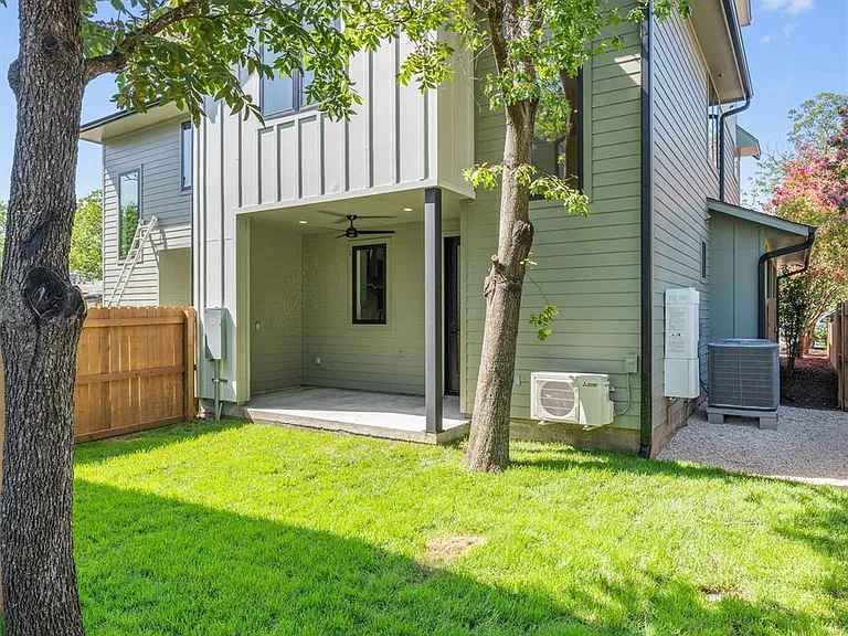 1402 Beckett St #1B — Photo 31