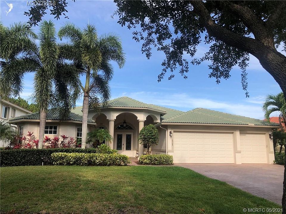 2nd image of 4964 SW Saint Creek Dr