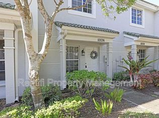 10036 Poppy Hill Dr, Fort Myers, FL 33966