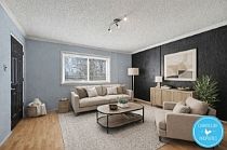 1st image of 1047 W Academy St #8