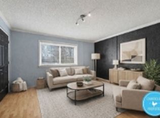 1047 W Academy St #8, Winston Salem, NC 27101
