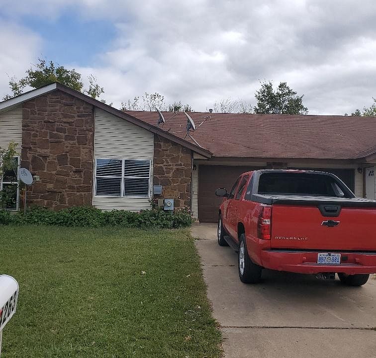 1st image of 14263 S Hickory Pl E