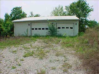 2nd image of 9988 Ky Highway 259 N