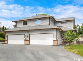 9 76th St SE, Everett, WA 98203