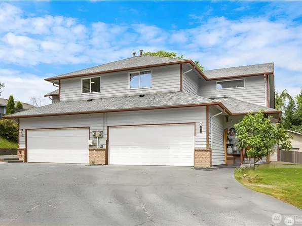 9 76th Street SE, Everett, WA 98203