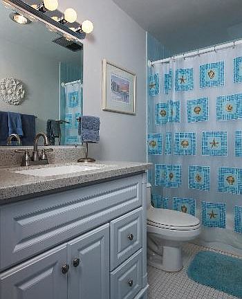 5th image of 240 Seaview Ct APT 504
