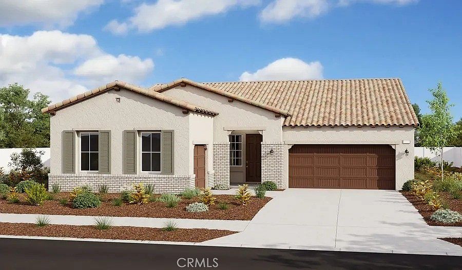 1st image of 57575 Cantata Dr