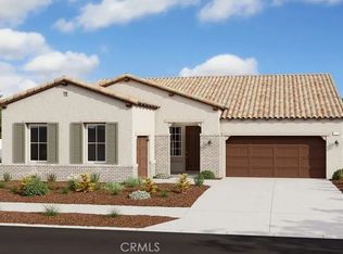 57575 Cantata Dr, La Quinta, CA 92253