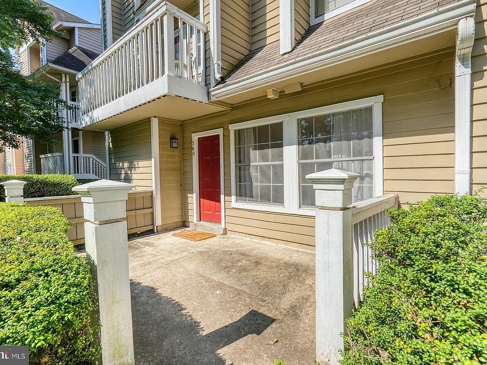 1st image of 5800 Inman Park Cir APT 360