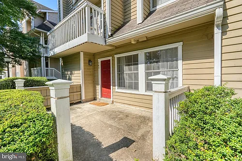 5800 Inman Park Cir #360 Photo 1