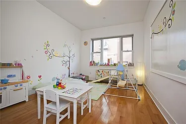 Sold by Space Marketing Shop