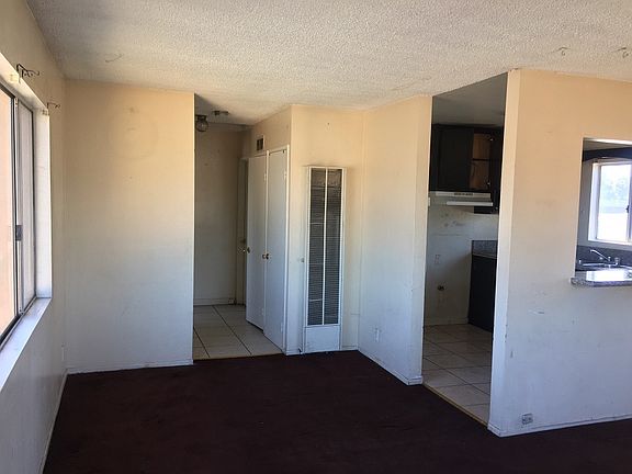 Eating Area