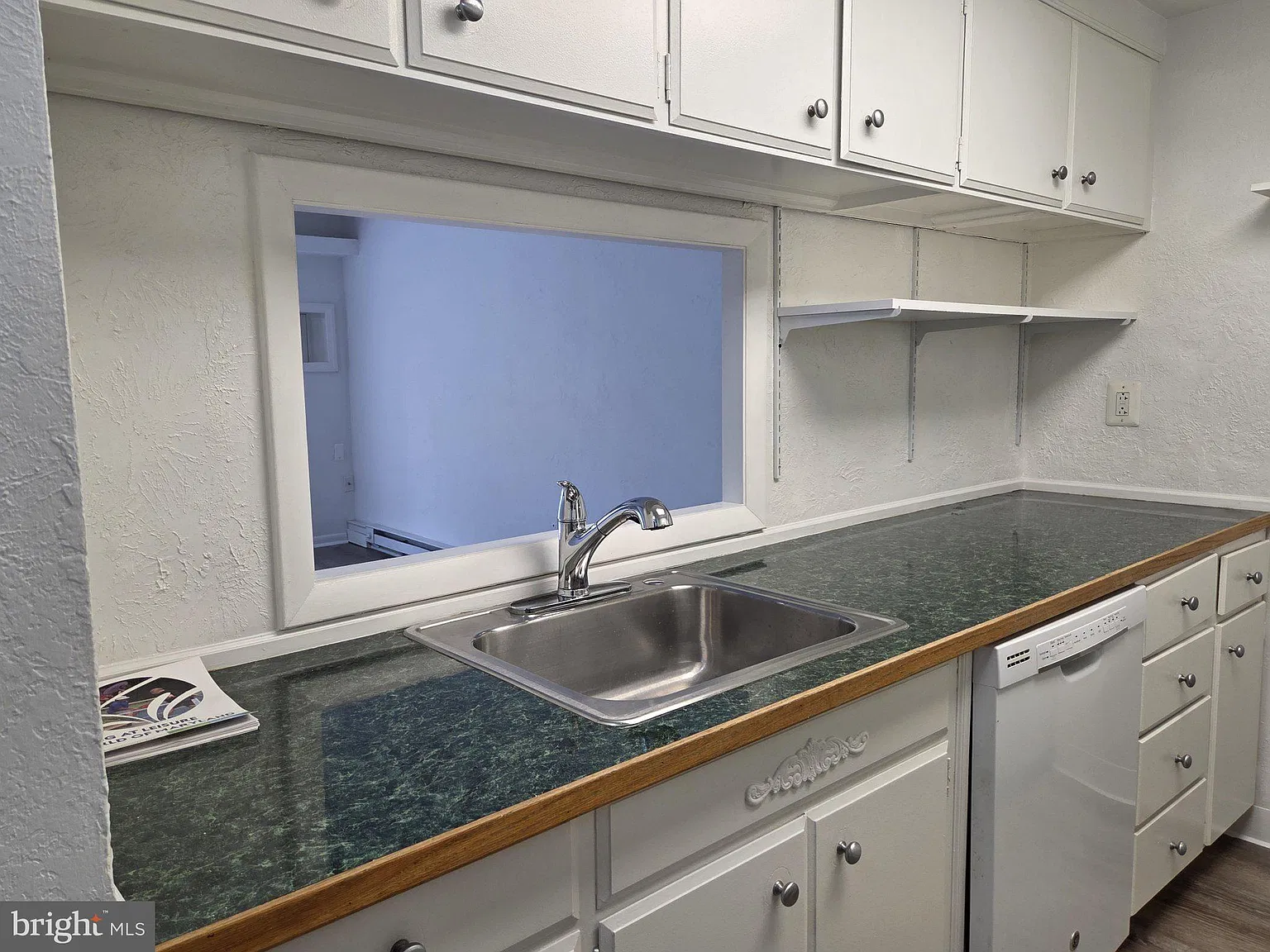 1 bed, 1.0 bath, 574 sqft, $2,000 — Photo 4