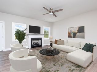 144 Tomasville Dr, Waynesboro, VA 22980