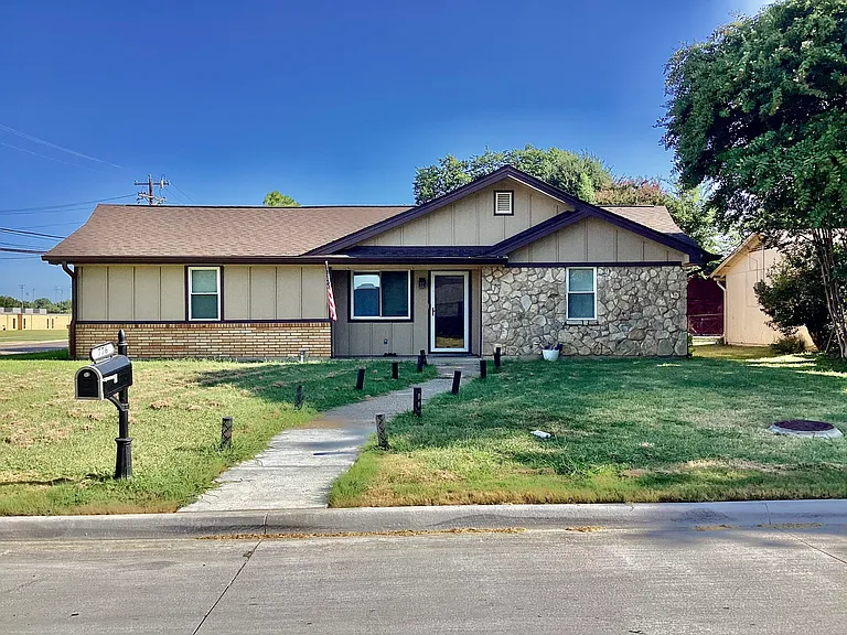 776 Ponderosa Dr — Photo 21