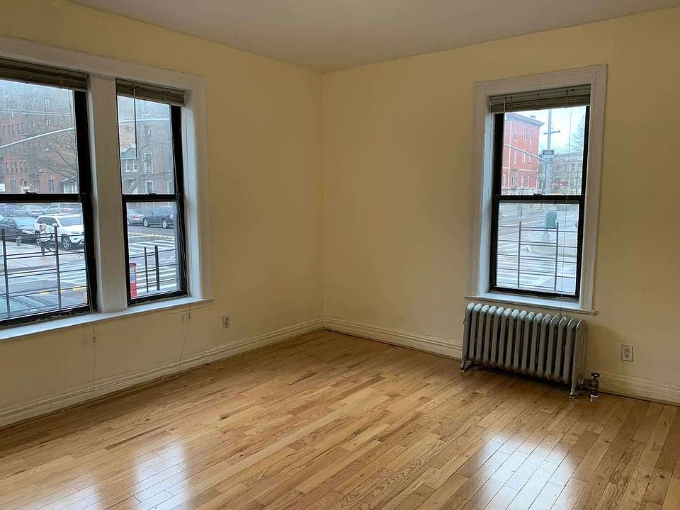 1st image of 1798 Bedford Ave APT Aa1