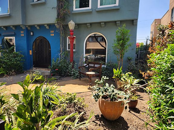 2nd image of 6128 Saturn St #6128