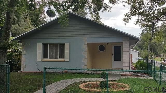 1st image of 640 Virginia Ave
