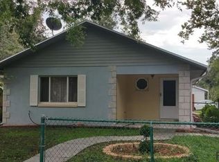 640 Virginia Ave, Holly Hill, FL 32117