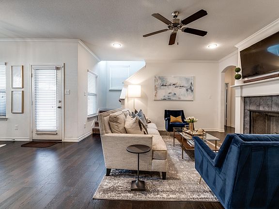 5th image of 3804 El Campo Ave