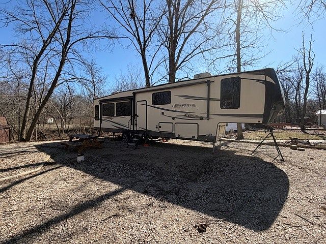 1st image of 2795 E 28th Rd Lot 298