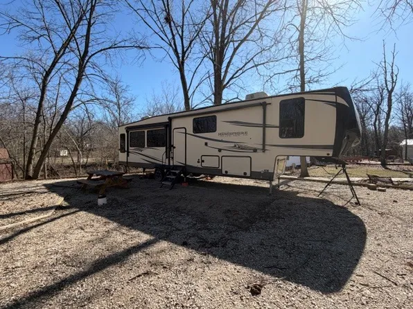 2795 E 28th Rd Lot 298, Seneca, IL 61360