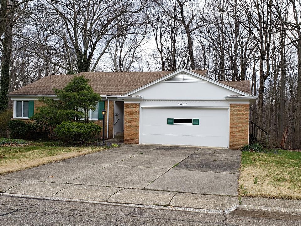 1st image of 1337 Neil Evan Dr