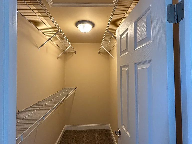 88 Yocum Dr — Photo 11