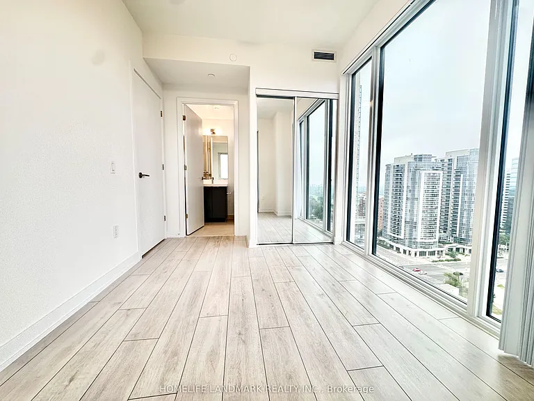 5858 Yonge St #1823 — Photo 8