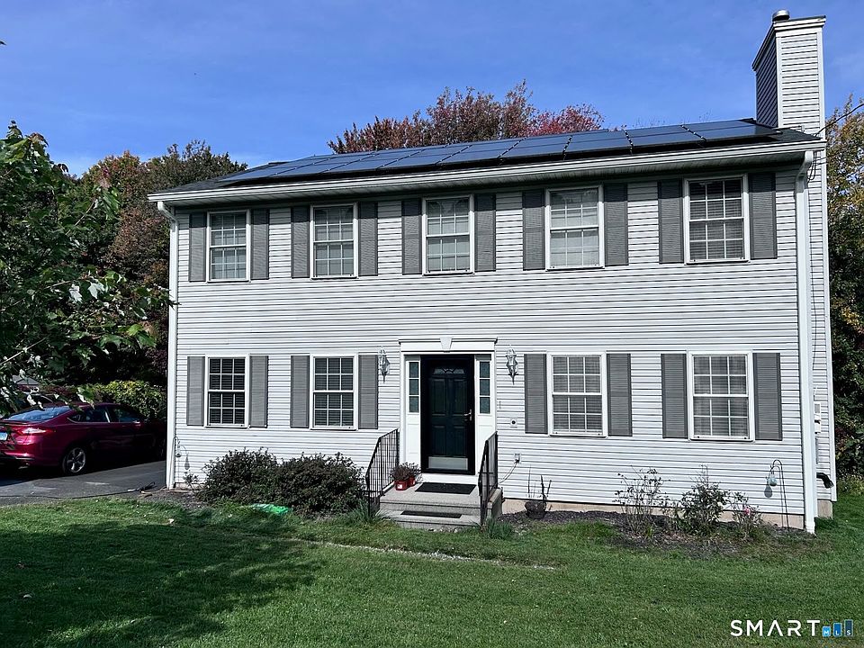 1st image of 34 Dorothy Lane