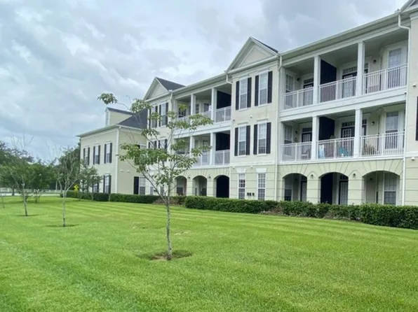 280 Celebration Blvd #27, Kissimmee, FL 34747