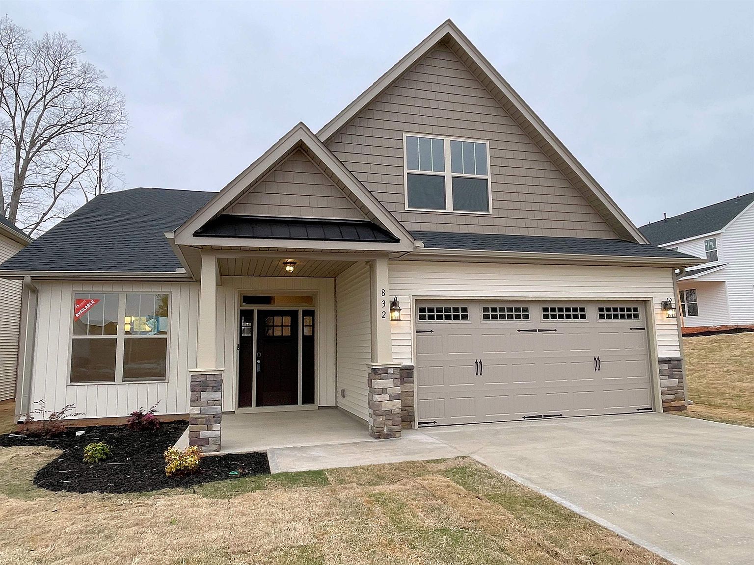 832 Marple Pl, Boiling Springs, SC 29316 Zillow