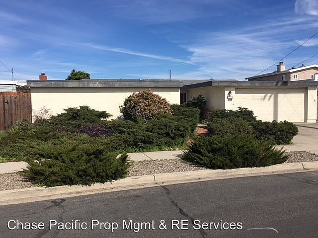 1st image of 2751 Monarch St
