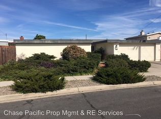2751 Monarch St, San Diego, CA 92123