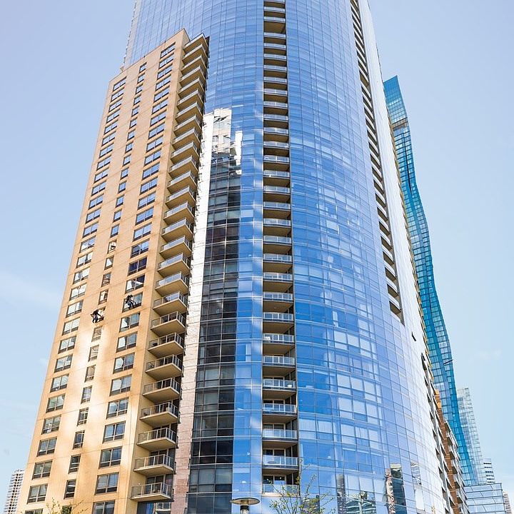 1st image of 420 E Waterside Dr Unit 2204