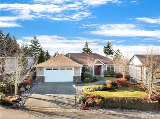 1213 Birch Falls Dr, Bellingham, WA 98229
