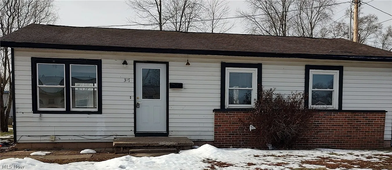 317 S King St photo 1