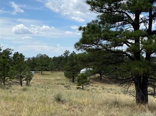 22429 Amethyst Rd, Deer Trail, CO 80105