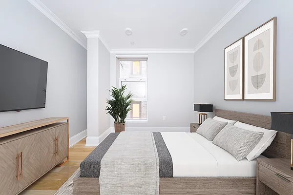 Rented by Platinum Properties | media 9